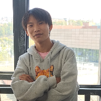 吐槽一下wps的更新